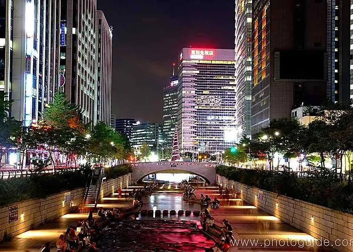 Sulla Jongno