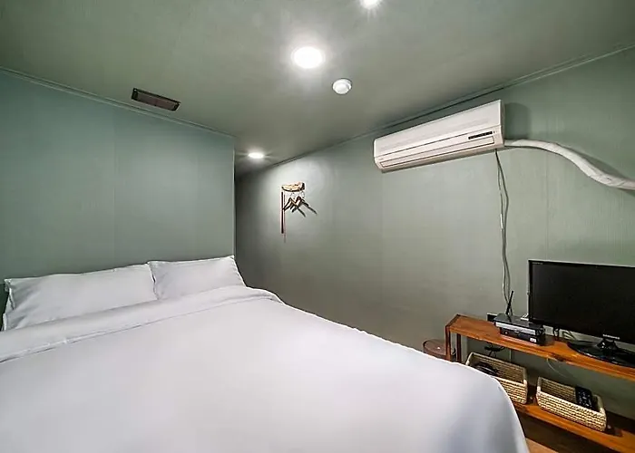 Sulla Jongno